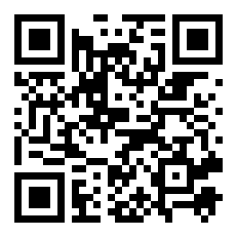 QR Code para envio de fotos