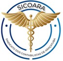 SICOARA - Sindicato dos Contabilistas de Araçatuba