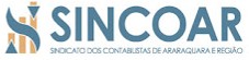 SINCOAR - Sindicato dos Contabilistas de Araraquara e Região