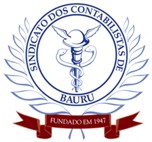 Sindicato dos Contabilistas de Bauru