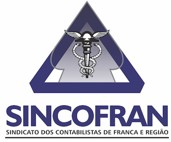 SINCOFRAN - Sindicato dos Contabilistas de Franca e Região