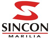 SINCON Marília