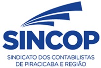 SINCOP - Sindicato dos Contabilistas de Piracicaba e Região