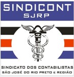 SINDICONT - Sindicato dos Contabilistas de São José do Rio Preto