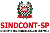 SINDCONT-SP - Sindicato dos Contabilistas de São Paulo