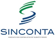 SINCONTA - Sindicato dos Contabilistas de Taubaté e Região