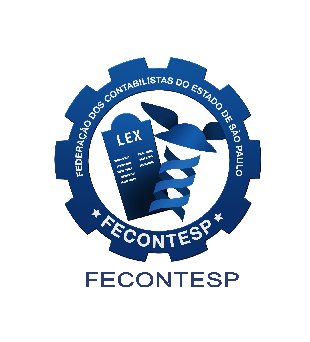 FECONTESP