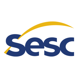 SESC